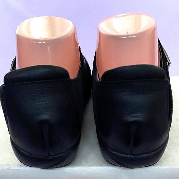 NAOT Tane loafers(39) - Picture 2 of 9